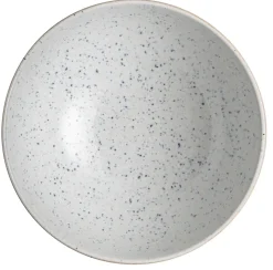 Rijstkom Denby Studio Blue Chalk 480 ml