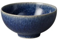 Denby Rijstkom Studio Blue Cobalt 480 ml Online