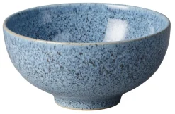 Rijstkom Denby Studio Blue Flint 480 ml
