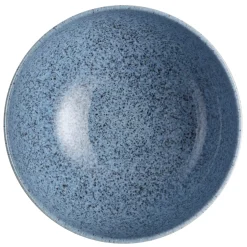 Rijstkom Denby Studio Blue Flint 480 ml