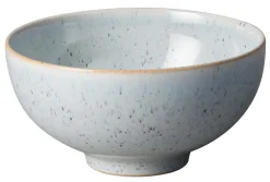 Denby Rijstkom Studio Blue Mixed 480 ml (Set van 4) Sale