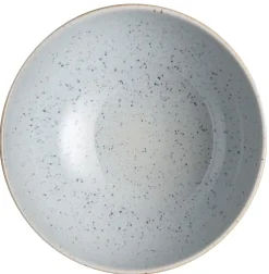 Rijstkom Denby Studio Blue Pebble 480 ml