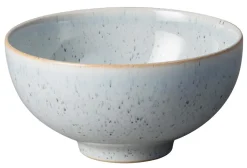 Rijstkom Denby Studio Blue Pebble 480 ml