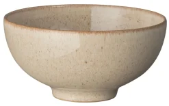 Denby Rijstkom Studio Craft Birch 480 ml New