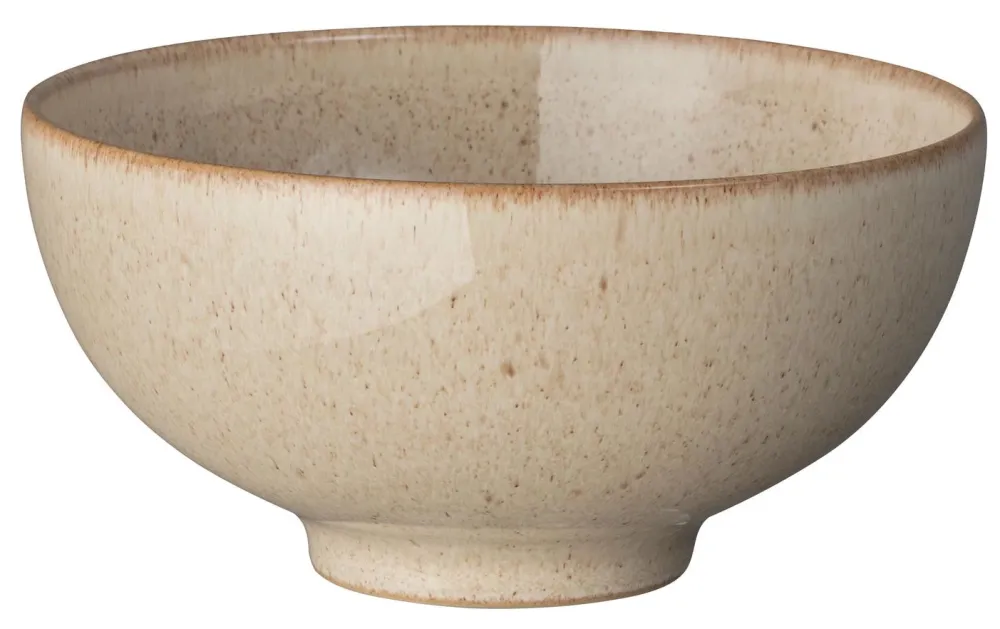 Denby Rijstkom Studio Craft Birch 480 ml New