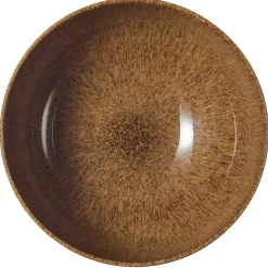 Rijstkom Denby Studio Craft Chestnut 480 ml