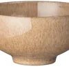 Denby Rijstkom Studio Craft Elm 480 ml Outlet
