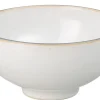 Rijstkom Denby Studio Grey White 480 ml