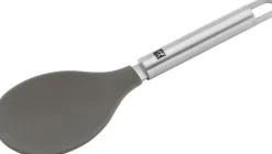 Zwilling Rijstlepel Pro Clearance