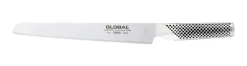 Global Roast/hammes G8 22 cm New