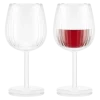 Bodum Rode Wijnglas Douro Transparent 300 ml Clearance