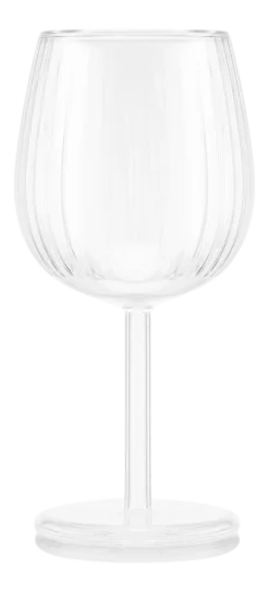 Bodum Rode Wijnglas Douro Transparent 300 ml Clearance