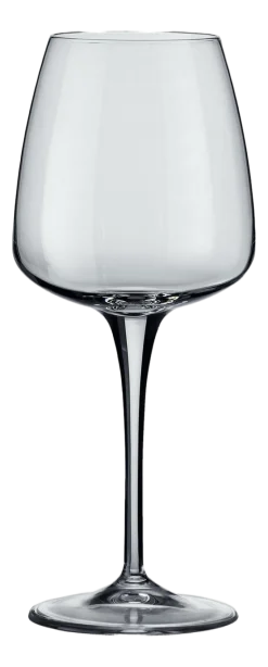 Bormioli Rocco Rode Wijnglas Aurum 52 cl (Set van 6) Sale