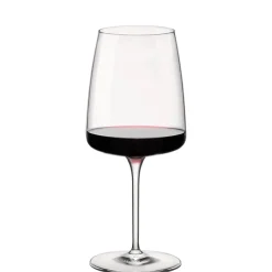 Bormioli Rocco Rode Wijnglas Planeo 54 cl (Set van 4) Online