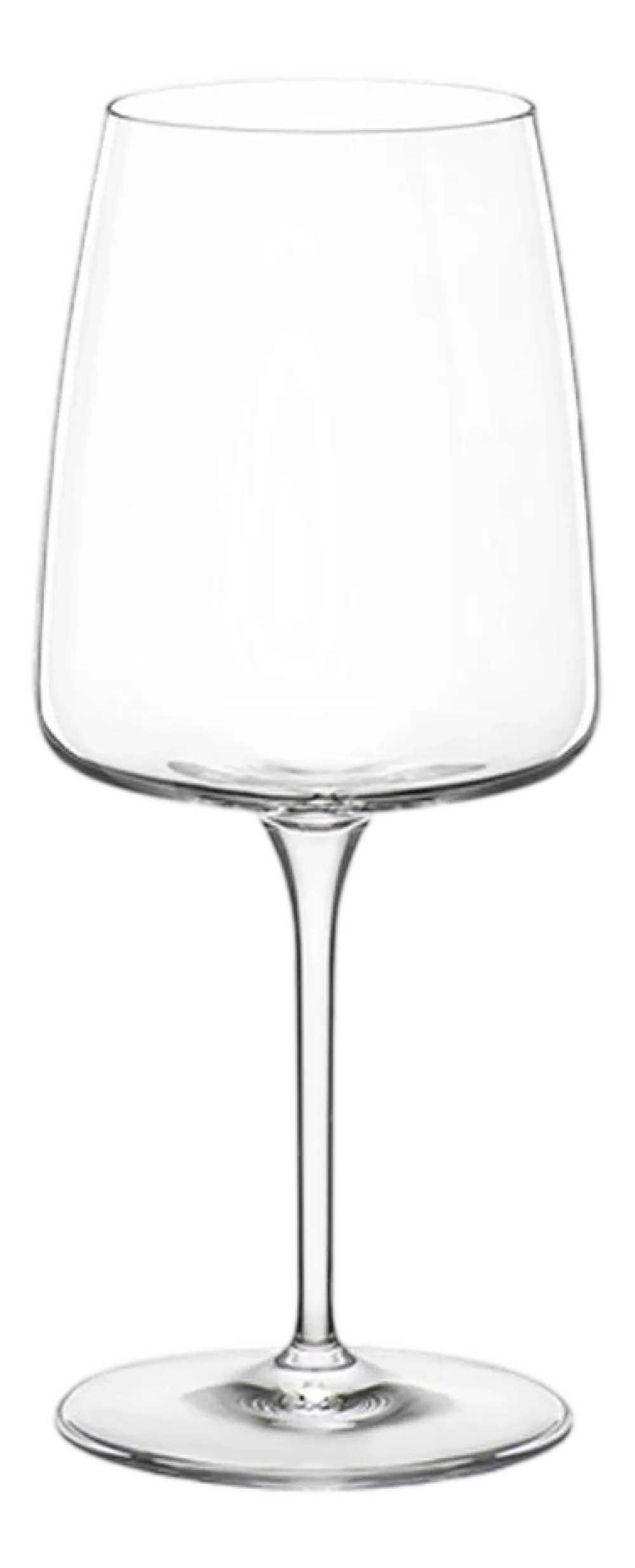 Bormioli Rocco Rode Wijnglas Planeo 54 cl (Set van 4) Online