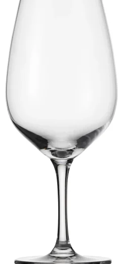 Rode Wijnglas/ Goblet Bordeaux Schott Zwiesel Congresso (6-delig)