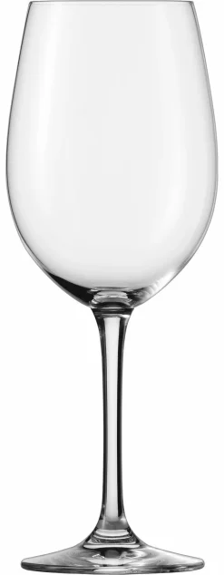Schott Zwiesel Rode Wijnglas/ Goblet Bordeaux Classico (6-delig) New