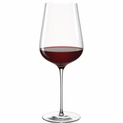Leonardo Rode Wijnglas Brunelli 740 ml (6-Delig) Online