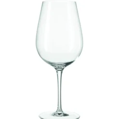 Rode Wijnglas Leonardo Tivoli 700 ml (6-delig)