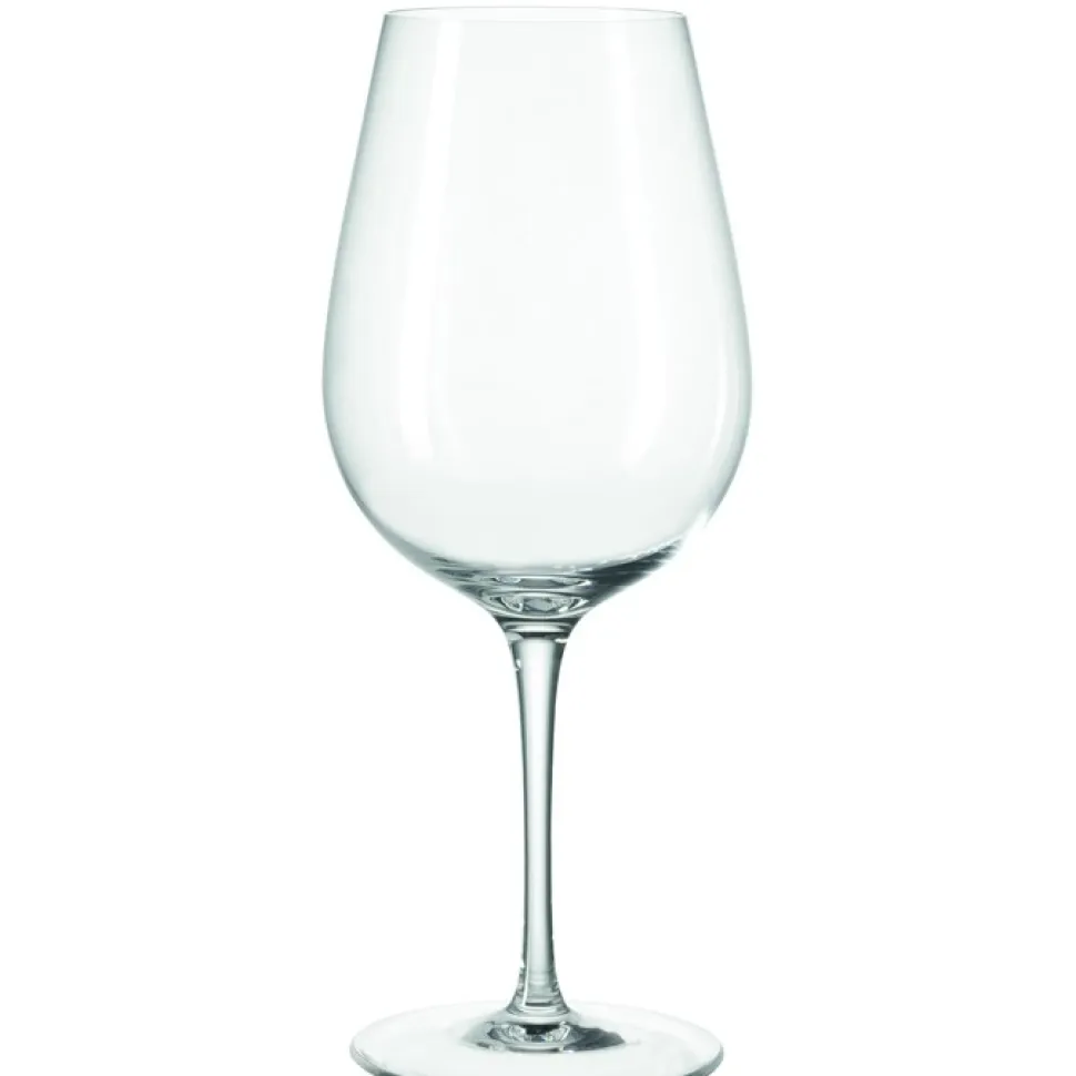 Rode Wijnglas Leonardo Tivoli 700 ml (6-delig)