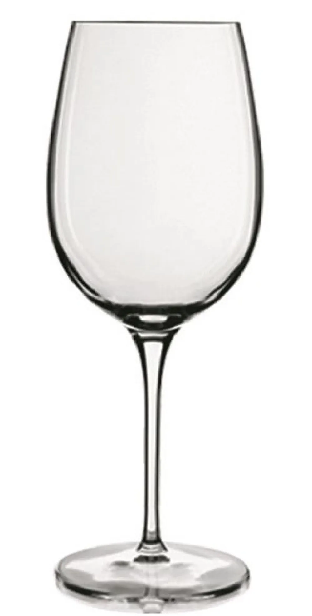 Luigi Bormioli Rode Wijnglas Vinoteque Ricco 590 ml (6-Delig)