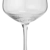 Rode Wijnglas Marc O'Polo Moments Klar 450 ml (Set van 4)