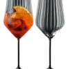 Nachtmann Rode Wijnglas Aperitivo 640 ml (Set van 2) Online