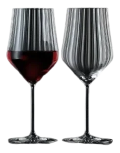 Nachtmann Rode Wijnglas Aperitivo 640 ml (Set van 2) Online