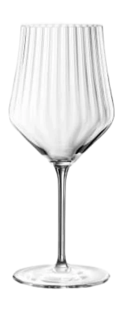 Nachtmann Rode Wijnglas Aperitivo 640 ml (Set van 2) Online