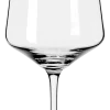 Rode Wijnglas Ritzenhoff Lichtweiss 536 ml (Set van 2)