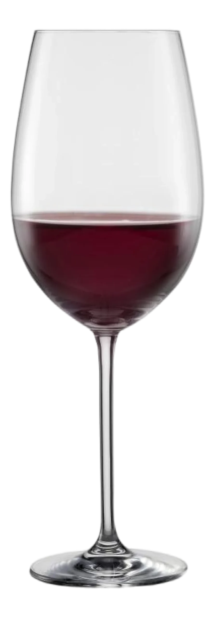 Rode Wijnglas Schott Zwiesel Vinos 768 ml (Set van 4)