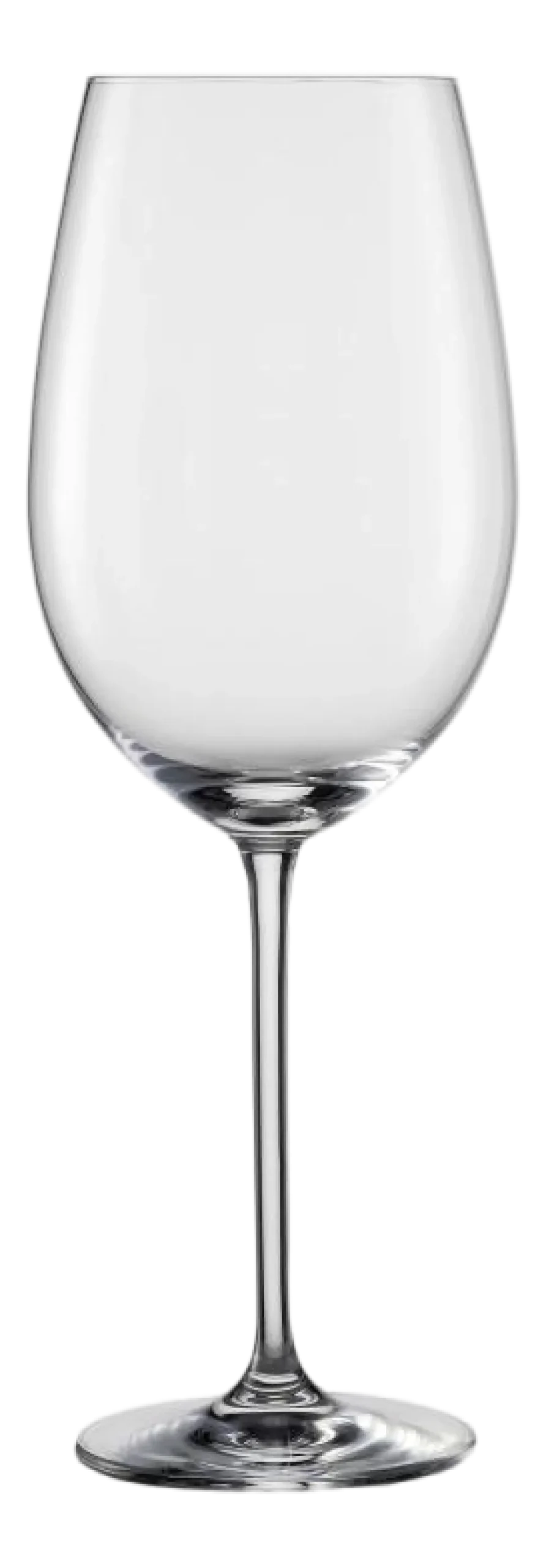 Rode Wijnglas Schott Zwiesel Vinos 768 ml (Set van 4)