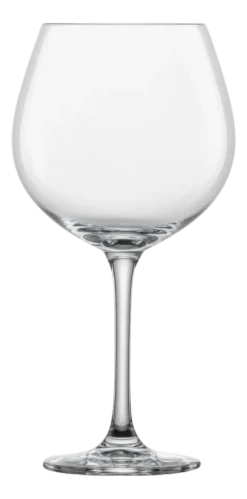 Rode Wijnglas Schott Zwiesel Classico 814 ml (Set van 6)