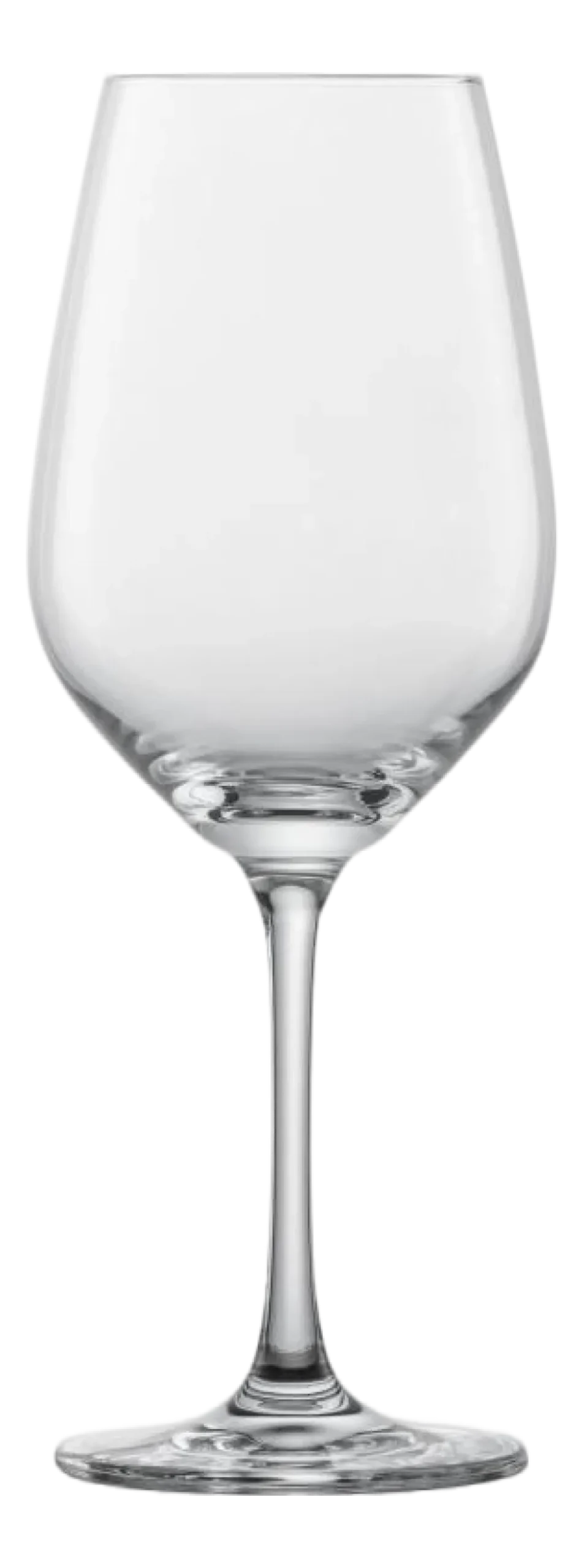 Rode Wijnglas Schott Zwiesel Forté (Vina) 404 ml (Set van 4)