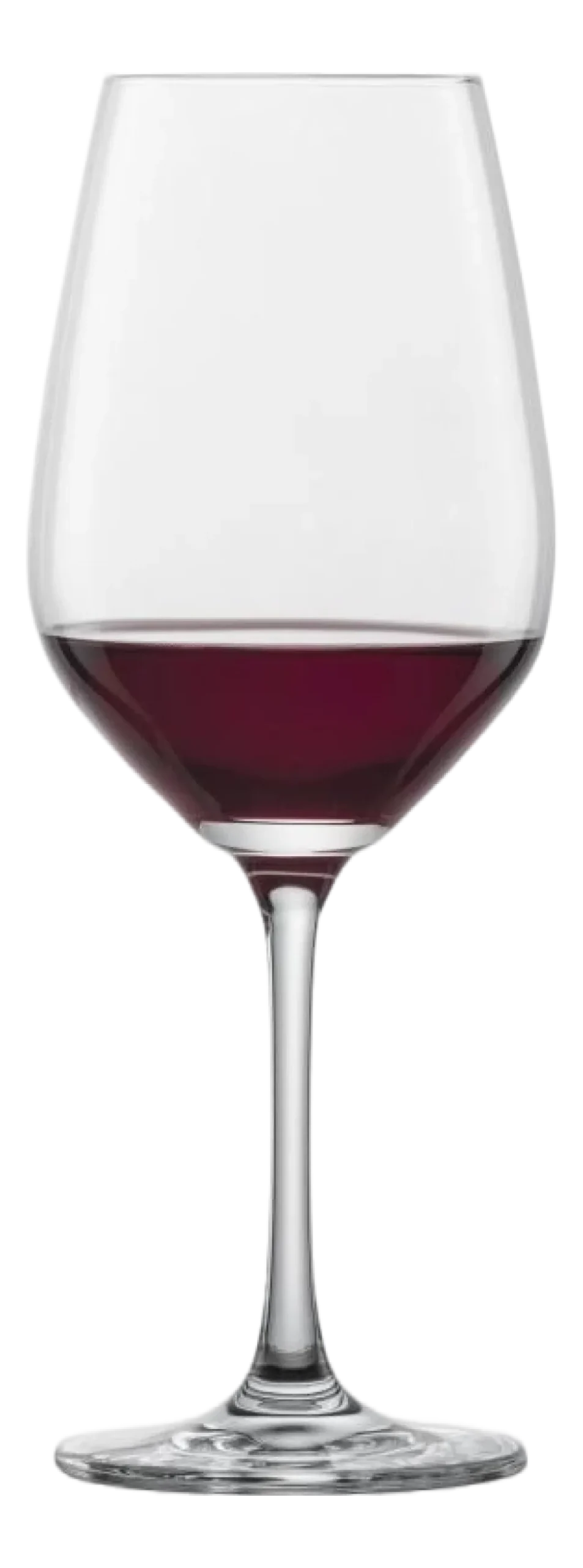 Rode Wijnglas Schott Zwiesel Forté (Vina) 404 ml (Set van 4)