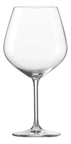 Rode Wijnglas Schott Zwiesel Forté (Vina) 732 ml (Set van 4)