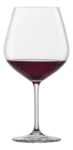Rode Wijnglas Schott Zwiesel Forté (Vina) 732 ml (Set van 4)