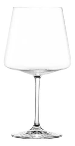 Rode Wijnglas Schott Zwiesel Miovino 690 ml (Set van 4)