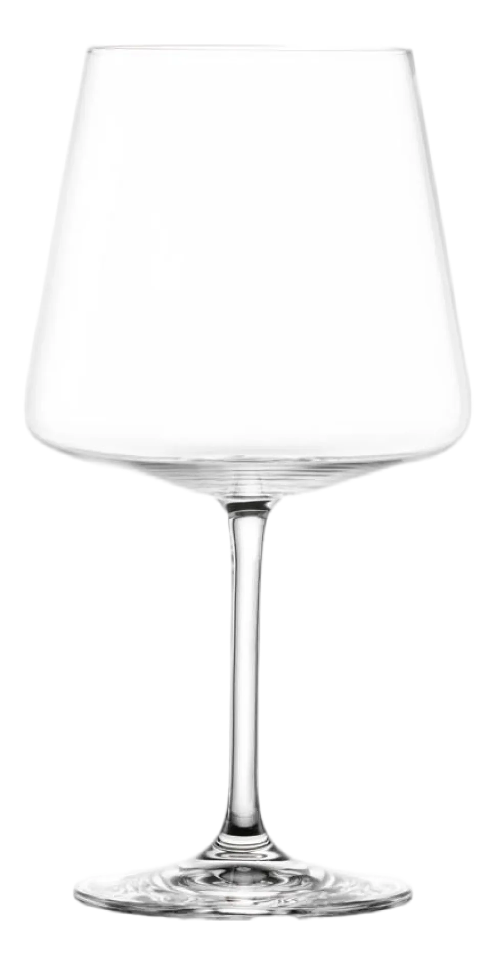 Rode Wijnglas Schott Zwiesel Miovino 690 ml (Set van 4)