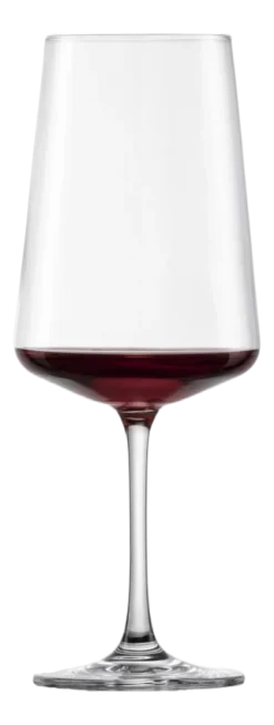 Schott Zwiesel Rode Wijnglas MioVino 500 ml (Set van 4) Outlet