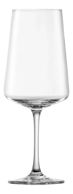 Schott Zwiesel Rode Wijnglas MioVino 500 ml (Set van 4) Outlet