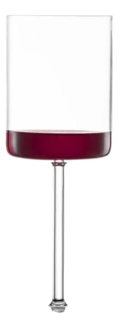 Schott Zwiesel Rode Wijnglas Modo 440 ml (Set van 4) Outlet