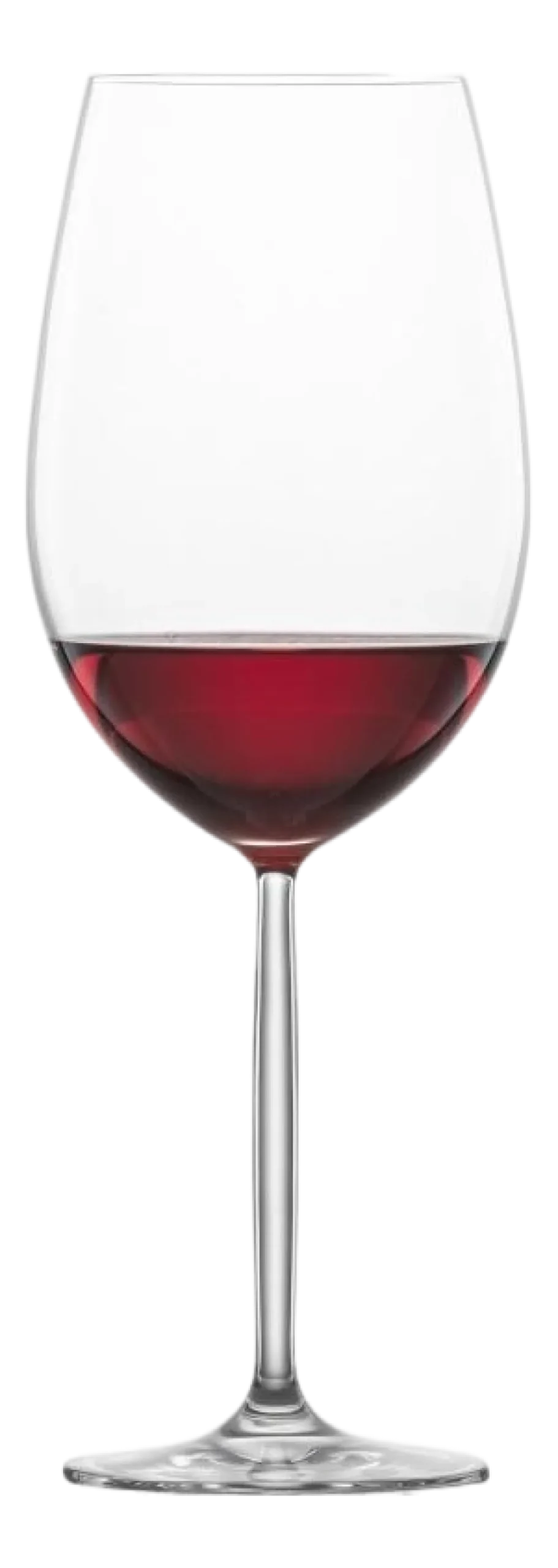 Schott Zwiesel Rode Wijnglas Muse (Diva) 768 ml (Set van 4) Sale
