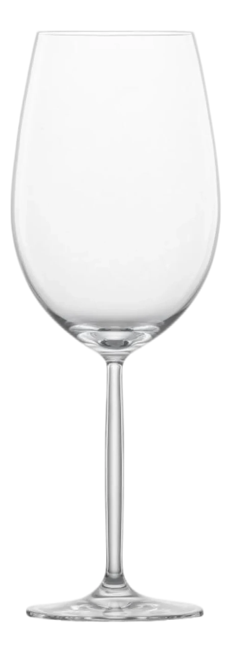 Schott Zwiesel Rode Wijnglas Muse (Diva) 768 ml (Set van 4) Sale
