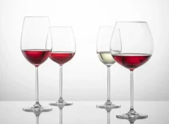 Schott Zwiesel Rode Wijnglas Muse (Diva) 768 ml (Set van 4) Sale