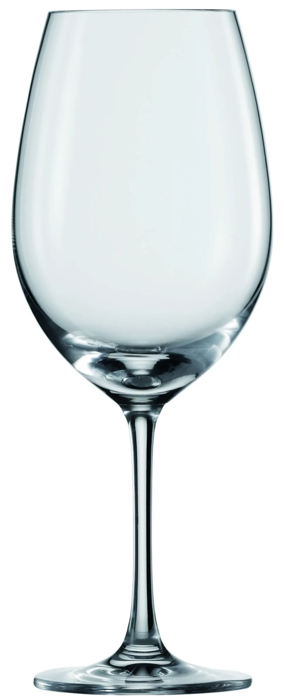 Rode Wijnglas Schott Zwiesel Ivento (6-delig)