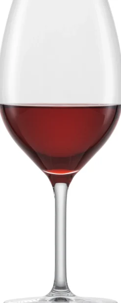 Schott Zwiesel Rode Wijnglas Banquet 475 ml (6-delig) New