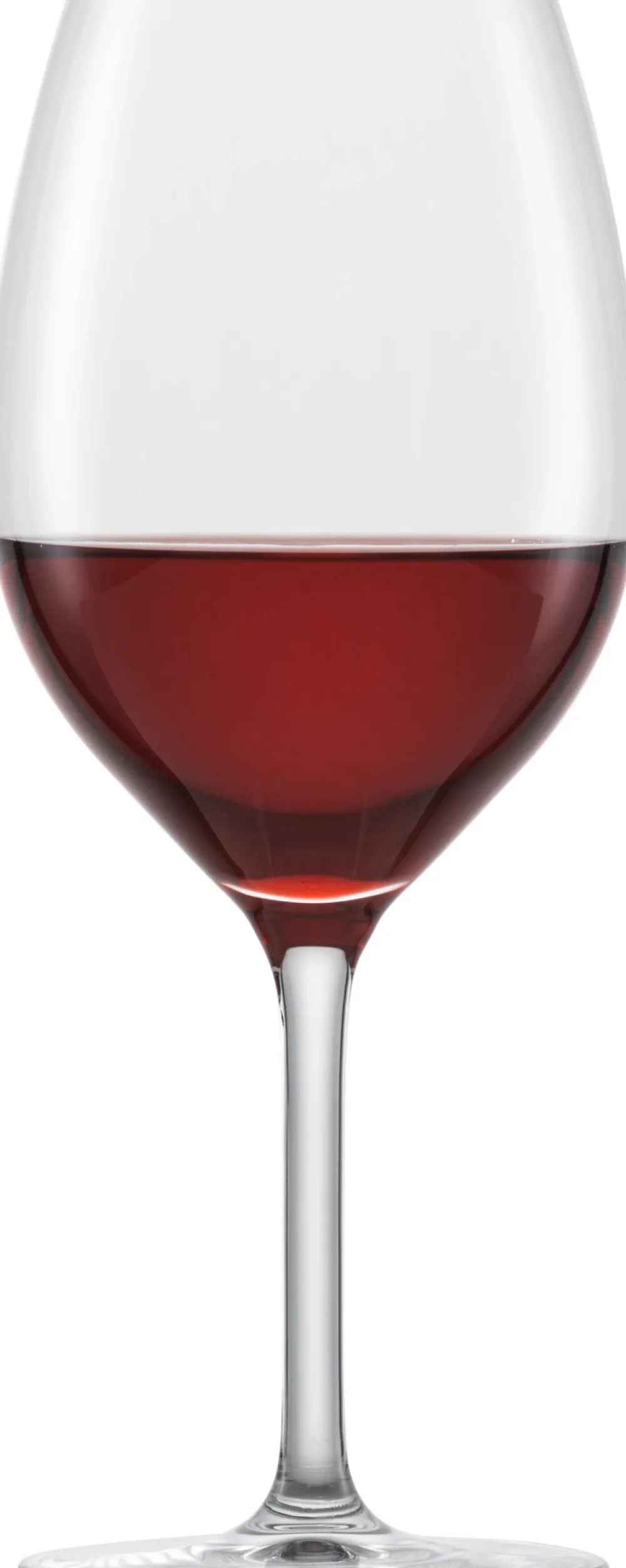 Schott Zwiesel Rode Wijnglas Banquet 475 ml (6-delig) New