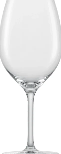 Schott Zwiesel Rode Wijnglas Banquet 475 ml (6-delig) New