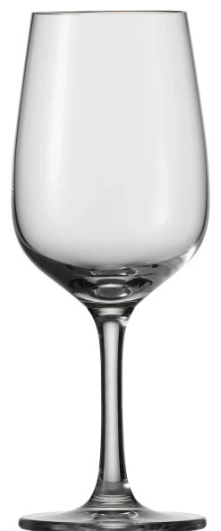 Schott Zwiesel Rode Wijnglas Congresso 0.355L (6-delig) Clearance